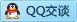 QQ在线咨询370457161